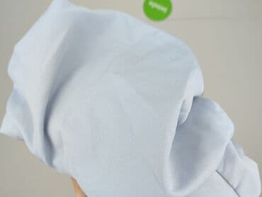 sukienka mohito biała: Mohito, Sukienka damska, M — 6