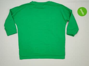 moraj spodnie dresowe: Moraj, Bluza damska
, rozmiar L — 3