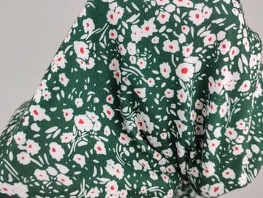 Жінкам: Shein, Сукня жіноча, S — 8