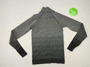 kurtka softshell lidl crivit: Crivit, Bluza damska
, rozmiar XS — 3