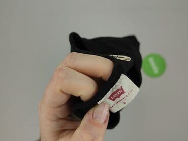 michael kors plus size tops: LeviS, Футболка жіноча, M на lalafo.pl — 6 michael kors plus size tops: LeviS, Футболка жіноча, M — 6