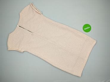 rigore sukienki: Reserved, Sukienka damska, rozmiar L — 3