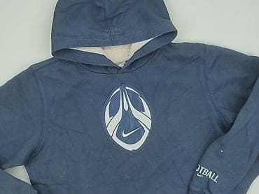 bluza appendage: Nike, Bluza z kapturem dla mężczyzn, rozmiar XL — 1