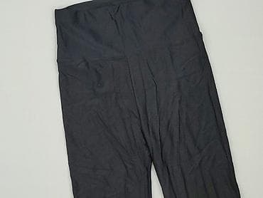 Legginsy Sportowe damskie, rozmiar M