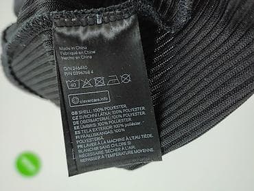 jako: H&M, Bluzka damska, rozmiar XL — 5