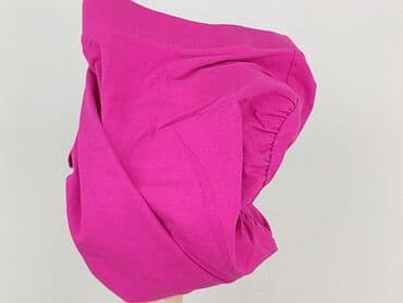 Kobiety: Spódnica damska, S — 6