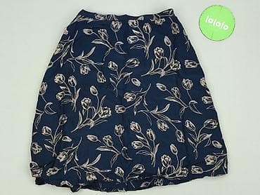 spódnica primark: Dorothy Perkins, Spódnica damska, rozmiar L — 3