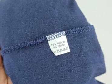 sukienka boho na wesele plus size: Sukienka damska, rozmiar 2XL — 6