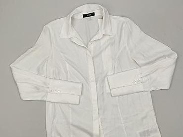 bluzki guess: Guess, Koszula damska, rozmiar M — 1