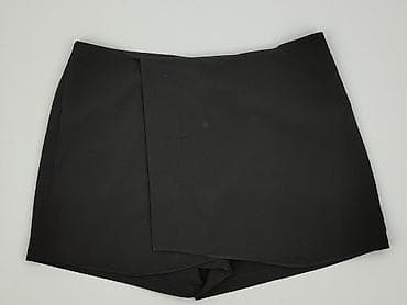 shein spodnice: Bodyflirt, Szorty damskie, rozmiar M — 1