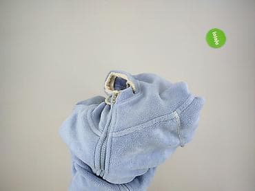 bluza decathlon: Active, Polar damski, rozmiar 3XL — 6