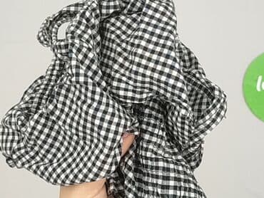 dopasowane sukienki: Blouse, Zara, 10 years, 134-140 cm, condition - Perfect — 5