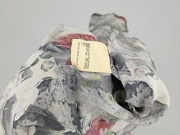 gucci: SIMPLE, Koszula damska, rozmiar XS — 6