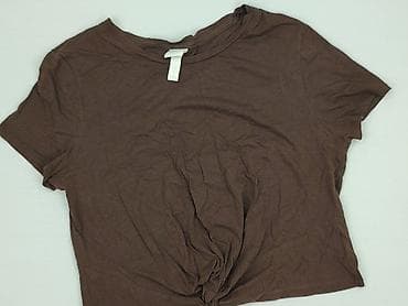H&M, Top damski, rozmiar M