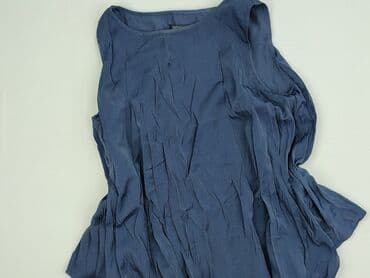 tunika gatta: Tatuum, Sukienka damska, rozmiar M — 1