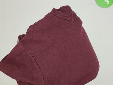 bluza polarowa lidl: Tally Weijl, Bluza damska
, 2XS — 5