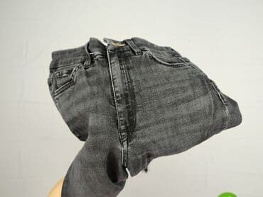 Women: Jeans for women, size S (EU 36) — 6