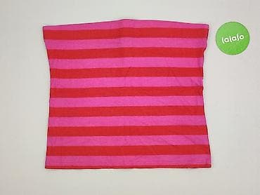 koszulki neymar: Papaya, Top damski, rozmiar 4XL — 2