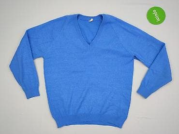 sweter h: Sweter damski, rozmiar M — 2