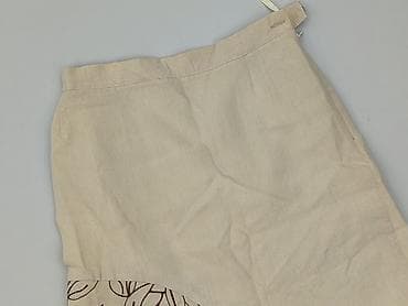 spódnice jeans: Spódnica damska, rozmiar M — 1