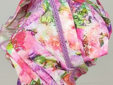 флісові кофти жіночі: Chic Me, Жіноча блуза, розмір XL — 6