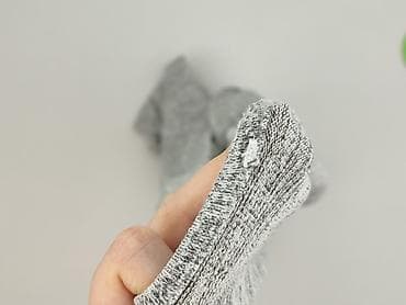 dlugi sweter: Kardigan damski, rozmiar 3XL — 4