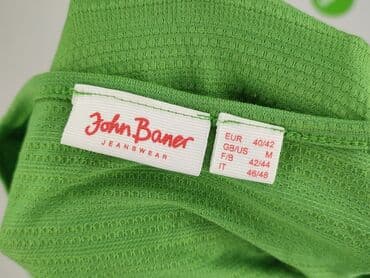 Women: John Baner, Women`s dress, size M (EU 38) — 5