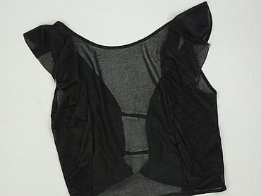 arctic monkeys: Asos, Bluzka damska, rozmiar S — 1