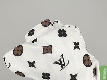 koszula slowianska: Koszula damska, rozmiar S — 5