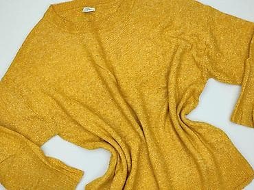 sweter la mania: Janina, Sweter damski, rozmiar 2XL — 1