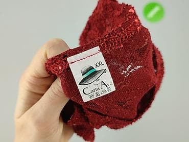 born be bluzki: Bluzka damska, rozmiar 2XL — 5