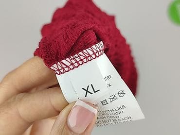 cc petite: Sukienka damska, rozmiar XL — 4