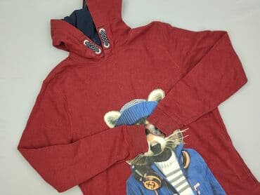 Hoodie for men, XL (EU 42), condition - Perfect