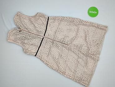 moda 50 latki: F&F, Sukienka damska, rozmiar L — 3