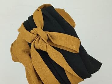 sukienka swetrowa reserved: Shein, Sukienka damska, L — 6