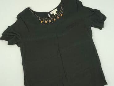 Women: Monsoon, Women's blouse, size L (EU 40) — 1