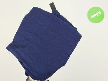 utopia t shirty: Colours of the World, T-shirt damski, S — 6