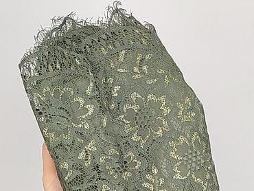 spodnice mini: KOOKAÏ, Spódnica damska, rozmiar XS — 6