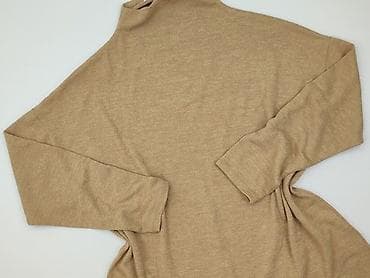 dada body: Bodyflirt, Туніка жіноча, розмір M — 1