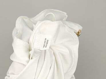 koszula repablo: Koszula damska, rozmiar 2XL — 5