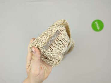 sklep ccc buty zimowe: Orsay, Kardigan damski, S — 4