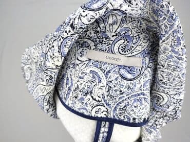 lidl marynarka: George, Marynarka damska, M — 4