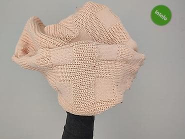 sweter damski next: Sweter damski, rozmiar M — 4