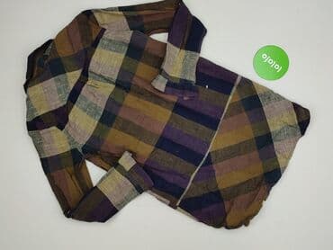 t shirty motocyklowe: Tu, Women`s shirt, size M (EU 38) — 3