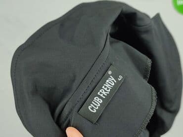 ochnik marynarki damskie: Marynarka damska, rozmiar L — 4