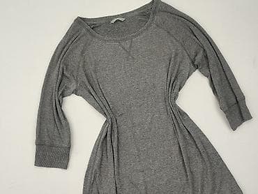 kurtki next: Marks & Spencer, Sukienka damska, rozmiar L — 1