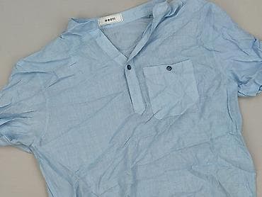 buty elephant: Koszulka dla mężczyzn, rozmiar XL — 1