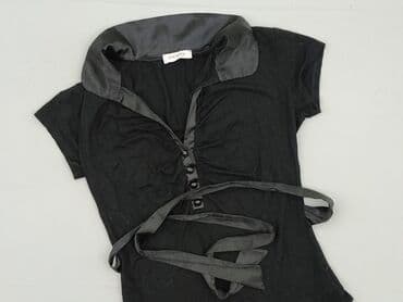 Women: Orsay, Women's blouse, S at lalafo.pl — 1 Women: Orsay, Women's blouse, S — 1