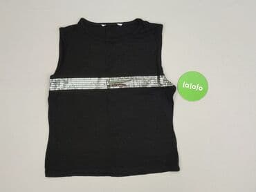 koszulka do tańca: Top damski, rozmiar XS — 3