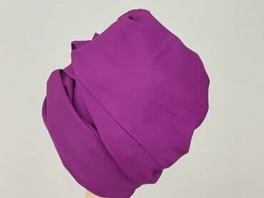 bluzka damska puma: Woman, Bluzka damska, rozmiar XL — 7